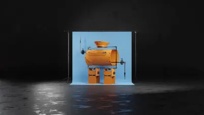 Kasino Old Havana Mobilní aplikace